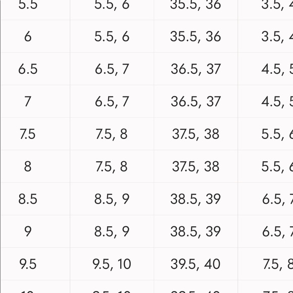 Ron White tan suede flats - Picture 7 of 7